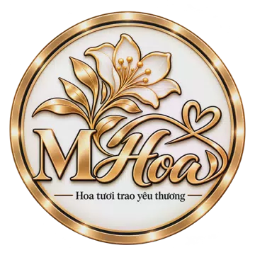 Shop hoa tươi Xã Tân Thành Đồng Tháp - Từ lời nhắn đến món hoa vừa ý